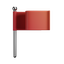 3D Front Color icon 64x64