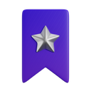 Bookmark,Fav,Front,Color ok 
