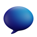 Chat,Front,Color