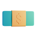 Money,Front,Color