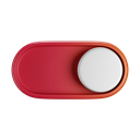 Toggle,Front,Color