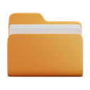 Folder,Front,Color