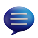 Chat,Text,Front,Color ok 