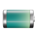 Battery,Front,Color