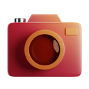 Camera,Front,Color