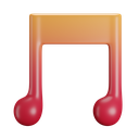 Music,Front,Color