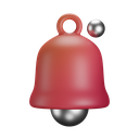Bell,Front,Color