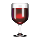 Glass,Front,Color