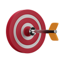 Target,Front,Color