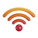 Wifi,Front,Color