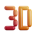 3d,Front,Color