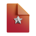 File,Fav,Front,Color