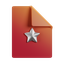 Favicon