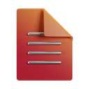 File,Text,Front,Color