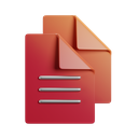 Copy,Front,Color