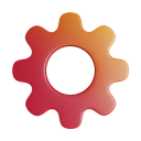 Setting,Front,Color