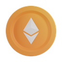 Eth,Front,Color
