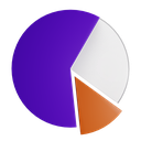 Chart,Front,Color