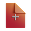 Favicon
