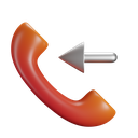 Phone,Income,Front,Color