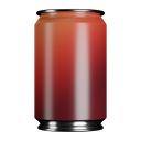 Can,Front,Color
