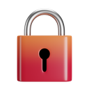 Lock,Front,Color