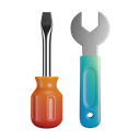 Tool,Front,Color