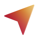 Location,Front,Color