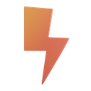 Flash,Front,Color
