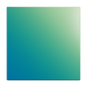 Cube,Front,Color