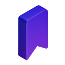 Bookmark,Iso,Color ok 