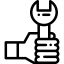 Favicon