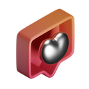 Notify,Heart,Iso,Color ok 