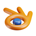 Blender,Iso,Color ok 