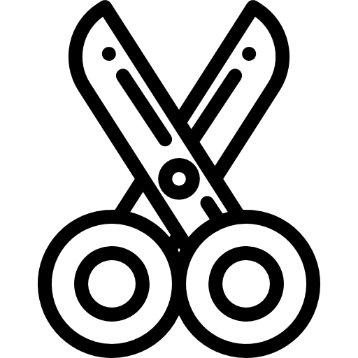 Scissors