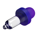 Eyedropper,Iso,Color ok 