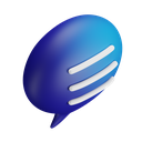 Chat,Text,Iso,Color ok 