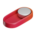 Toggle,Iso,Color ok 