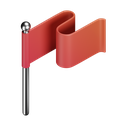 Flag,Iso,Color ok 