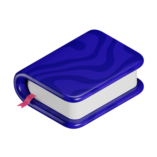 Notebook, iso, color icon