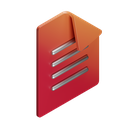 File,Text,Iso,Color ok 