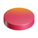 Circle,Iso,Color ok 