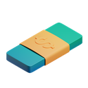 Money,Iso,Color ok 