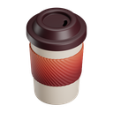 Takeaway,Cup,Iso,Color ok 