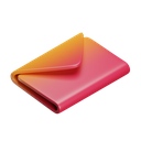 Mail,Iso,Color ok 