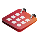 Calender,Iso,Color ok 