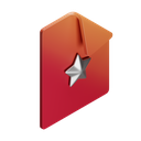 File,Fav,Iso,Color ok 