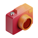 Camera,Iso,Color ok 