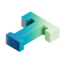 Text,Iso,Color ok 
