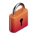 Lock,Iso,Color ok 